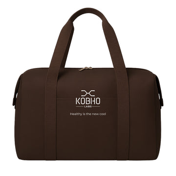 Bolsa Sport Kobho