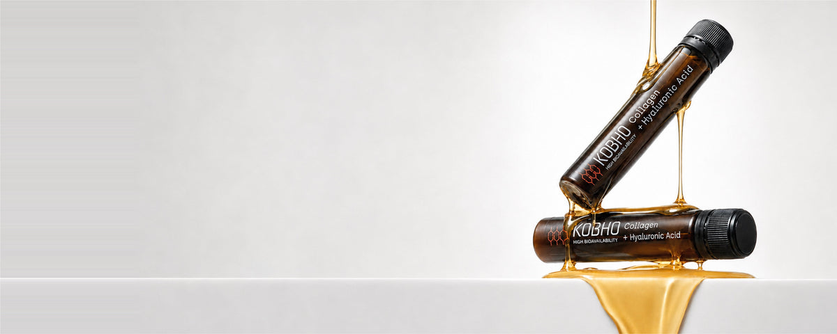 banner_colageno_desktop_2.jpg