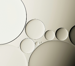 Bisglicinato de magnesio