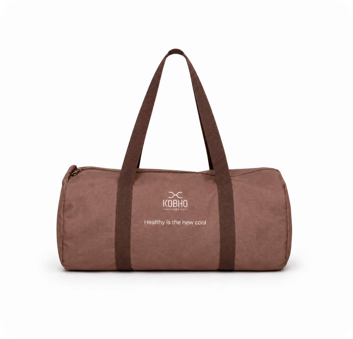 Bolsa Sport