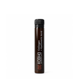 Kobho Labs