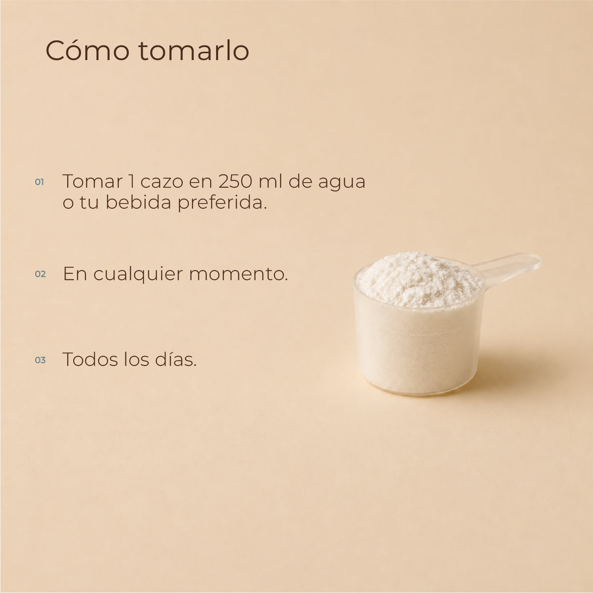 Creatina Plus