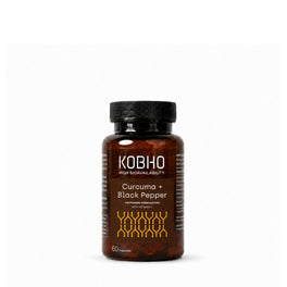 Kobho Labs