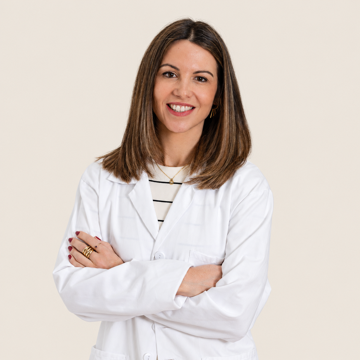 elisa profesional