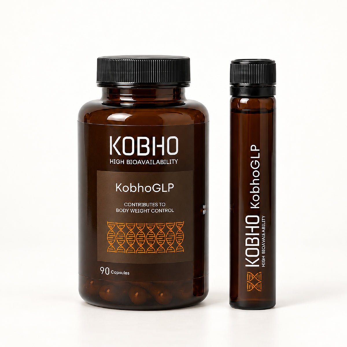 KobhoGLP