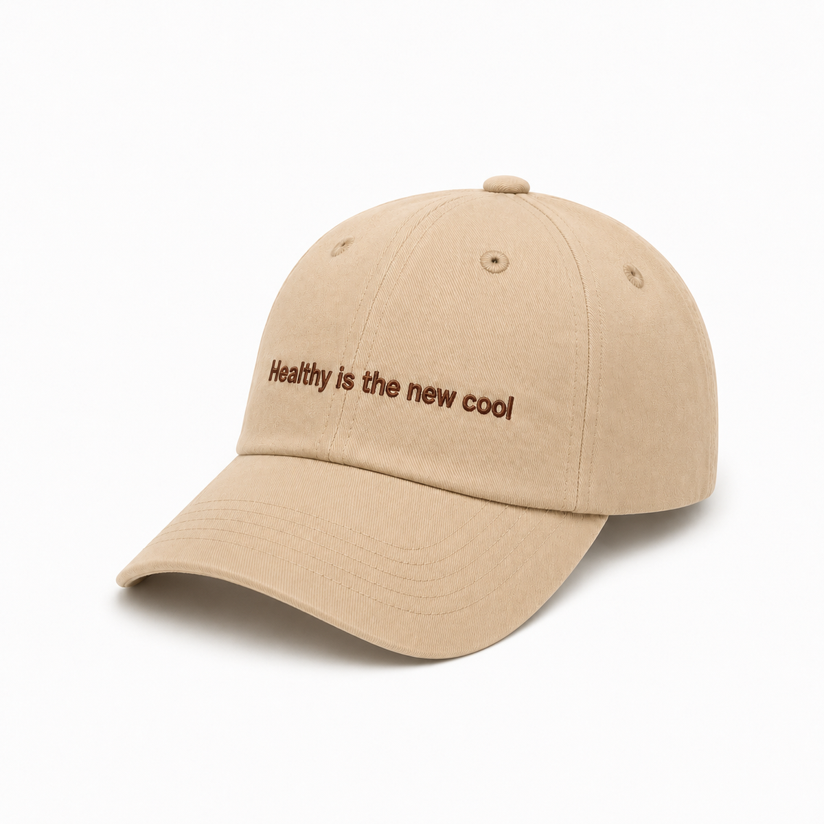 GORRA