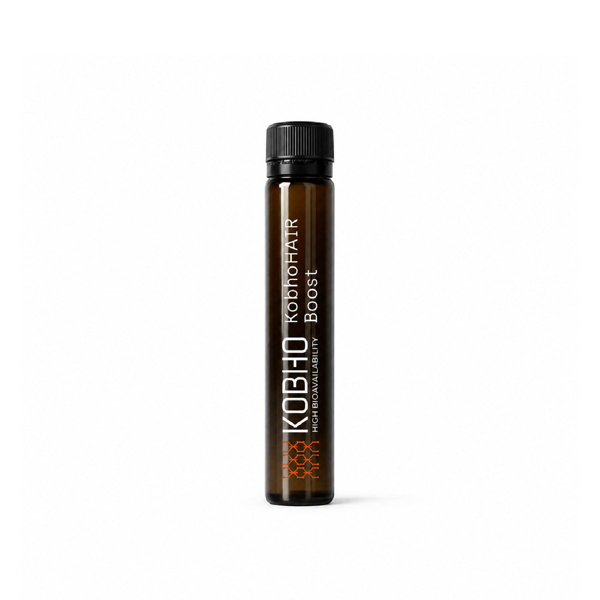 KobhoHAIR Boost