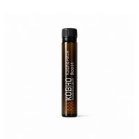 KobhoHAIR Boost