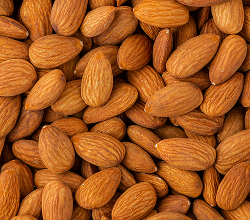 Biotina (Vitamina B7)