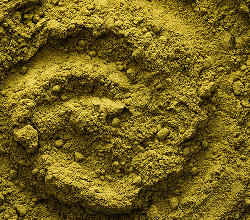 Espirulina