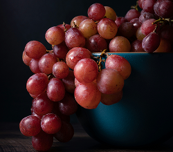 Trans-resveratrol