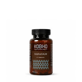 Kobho Labs
