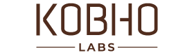 Kobho Labs logo