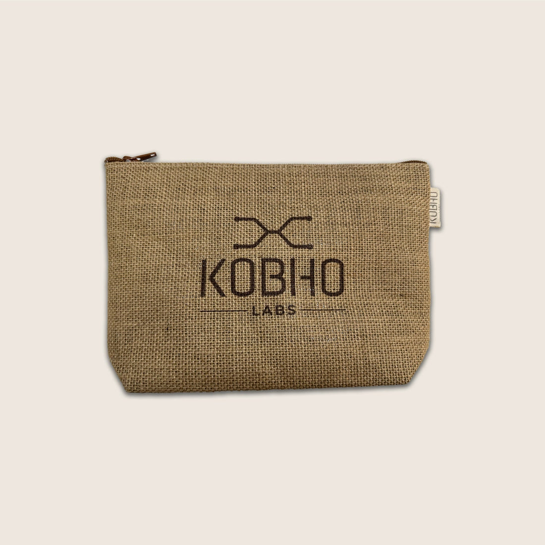 🎁 FREE Toilet bag (100% off)