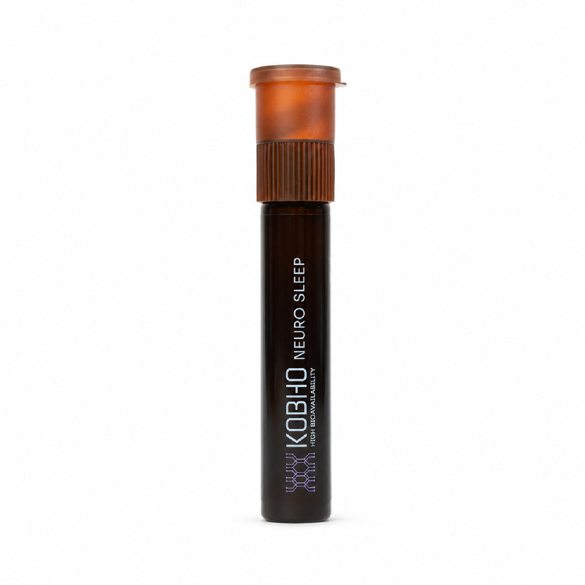NEURO SLEEP
