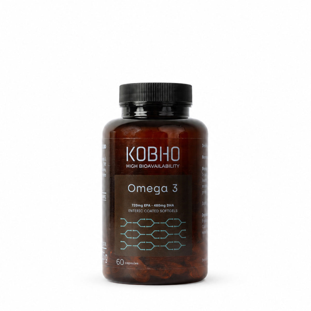 Omega-3