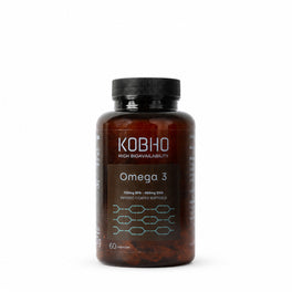 Kobho Labs