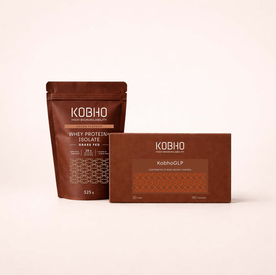 Pack Peso en Equilibrio