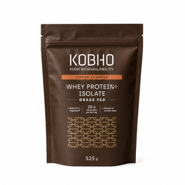 Kobho Labs
