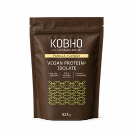 Kobho Labs