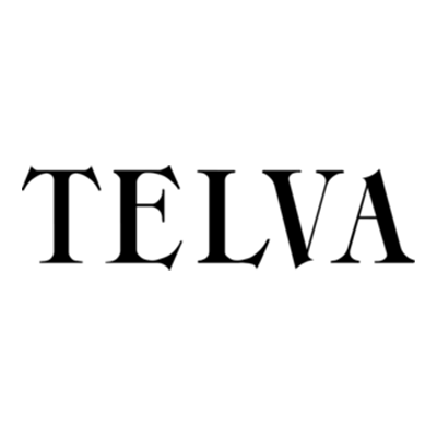 telva_1.png