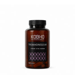 Kobho Labs