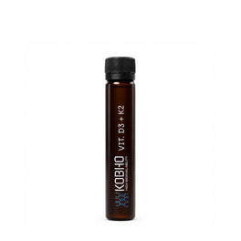 Kobho Labs